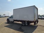 Used 2019 Ford F-550 Regular Cab Box Truck for sale #875869 - photo 2