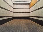 Used 2019 Ford F-550 Regular Cab Box Truck for sale #875869 - photo 8
