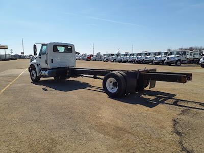 Used 2019 International DuraStar 4300 Cab Chassis for sale #875885 - photo 2