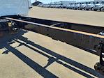 Used 2019 International DuraStar 4300 Cab Chassis for sale #875888 - photo 10