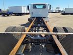 Used 2019 International DuraStar 4300 Cab Chassis for sale #875888 - photo 11