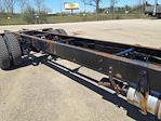 Used 2019 International DuraStar 4300 Cab Chassis for sale #875888 - photo 12