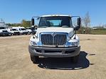 Used 2019 International DuraStar 4300 Cab Chassis for sale #875888 - photo 3