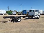 Used 2019 International DuraStar 4300 Cab Chassis for sale #875888 - photo 5