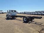 Used 2019 International DuraStar 4300 Cab Chassis for sale #875888 - photo 2