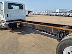 Used 2019 International DuraStar 4300 Cab Chassis for sale #875890 - photo 10