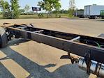 Used 2019 International DuraStar 4300 Cab Chassis for sale #875890 - photo 12