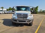 Used 2019 International DuraStar 4300 Cab Chassis for sale #875890 - photo 3