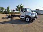 Used 2019 International DuraStar 4300 Cab Chassis for sale #875890 - photo 4