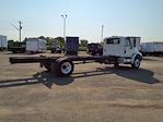 Used 2019 International DuraStar 4300 Cab Chassis for sale #875890 - photo 5