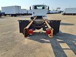 Used 2019 International DuraStar 4300 Cab Chassis for sale #875890 - photo 6