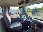 Used 2019 International DuraStar 4300 Cab Chassis for sale #875890 - photo 7