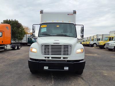 Used 2019 Freightliner M2 106 Conventional Cab Cab Chassis for sale #878167 - photo 2