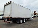 Used 2019 Freightliner M2 106 Conventional Cab Box Truck for sale #878167 - photo 5