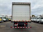 Used 2019 Freightliner M2 106 Conventional Cab Box Truck for sale #878167 - photo 6