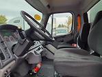Used 2019 Freightliner M2 106 Conventional Cab Box Truck for sale #878167 - photo 7