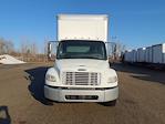 Used 2019 Freightliner M2 106 Conventional Cab Box Truck for sale #878653 - photo 3