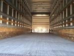 Used 2019 Freightliner M2 106 Conventional Cab Box Truck for sale #878653 - photo 8
