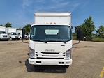 Used 2019 Isuzu NRR Regular Cab Box Truck for sale #880835 - photo 8