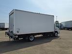 Used 2019 Isuzu NRR Regular Cab Box Truck for sale #880835 - photo 2