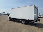 Used 2019 Isuzu NRR Regular Cab Box Truck for sale #880835 - photo 4