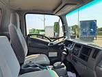 Used 2019 Isuzu NRR Regular Cab Box Truck for sale #880835 - photo 5
