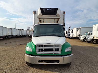 Used 2020 Freightliner M2 106 - photo 2