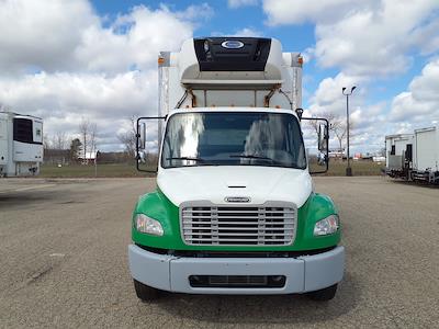 Used 2020 Freightliner M2 106 - photo 2