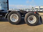 Used 2020 Volvo VNR Volvo D13 Semi Truck for sale #894769 - photo 11