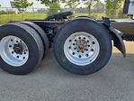 Used 2020 Volvo VNR Volvo D13 Semi Truck for sale #894769 - photo 12