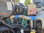 Used 2020 Volvo VNR Volvo D13 Semi Truck for sale #894769 - photo 14