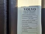 Used 2020 Volvo VNR Volvo D13 Semi Truck for sale #894769 - photo 15