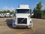 Used 2020 Volvo VNR Volvo D13 Semi Truck for sale #894769 - photo 3