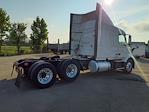 Used 2020 Volvo VNR Volvo D13 Semi Truck for sale #894769 - photo 5