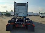 Used 2020 Volvo VNR Volvo D13 Semi Truck for sale #894769 - photo 6