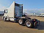 Used 2020 Volvo VNR Volvo D13 Semi Truck for sale #894769 - photo 2