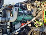 Used 2020 Volvo VNR Volvo D13 Semi Truck for sale #894769 - photo 9