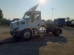 Used 2020 Freightliner Cascadia Detroit DD13 Semi Truck for sale #896054 - photo 1