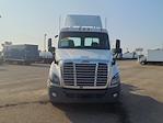 Used 2020 Freightliner Cascadia Detroit DD13 Semi Truck for sale #896054 - photo 3