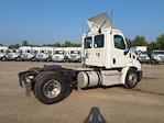 Used 2020 Freightliner Cascadia Detroit DD13 Semi Truck for sale #896054 - photo 5