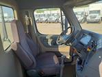 Used 2020 Freightliner Cascadia Detroit DD13 Semi Truck for sale #896054 - photo 7
