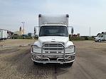 Used 2020 Freightliner M2 106 Conventional Cab Box Truck for sale #896839 - photo 3