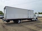 Used 2020 Freightliner M2 106 Conventional Cab Box Truck for sale #896839 - photo 5