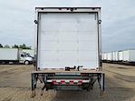 Used 2020 Freightliner M2 106 Conventional Cab Box Truck for sale #896839 - photo 6