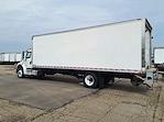 Used 2020 Freightliner M2 106 Conventional Cab Box Truck for sale #896839 - photo 2