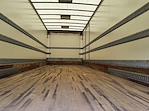 Used 2020 Freightliner M2 106 Conventional Cab Box Truck for sale #896839 - photo 8