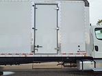 Used 2020 Freightliner M2 106 Conventional Cab Box Truck for sale #896839 - photo 12