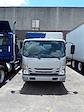 Used 2018 Isuzu NRR Beverage Truck for sale #222531 - photo 3