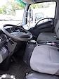 Used 2018 Isuzu NRR Beverage Truck for sale #222531 - photo 7