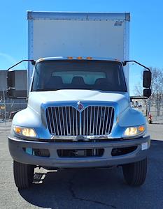 Used 2020 International MV - photo 1